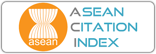 Thêm hai tạp chí khoa học Việt Nam được xếp vào danh mục tạp chí khoa học quốc tế