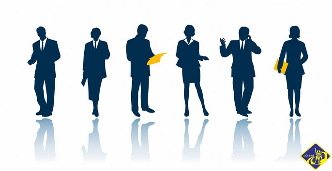 Thông báo mời tham gia khóa học “Bồi dưỡng kỹ năng bổ trợ dành cho cán bộ nghiên cứu\”