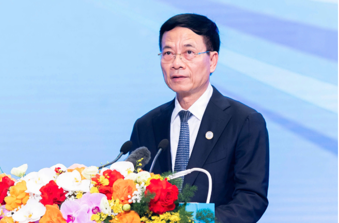 ‘Khoa học công nghệ, đổi mới sáng tạo nâng tầm vị thế Việt Nam trong kỷ nguyên mới’